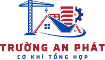TRƯỜNG AN PHÁT