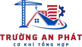 TRƯỜNG AN PHÁT