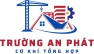 TRƯỜNG AN PHÁT