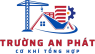 TRƯỜNG AN PHÁT