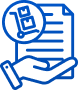 TRƯỜNG AN PHÁT